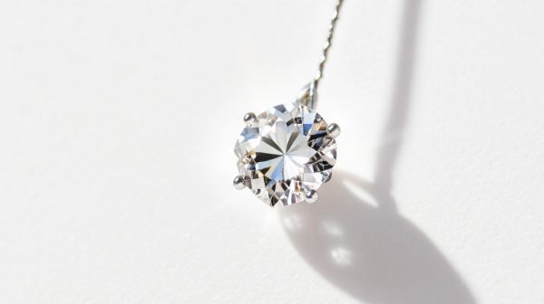10 astuces pour sélectionner des boucles d'oreilles en diamant