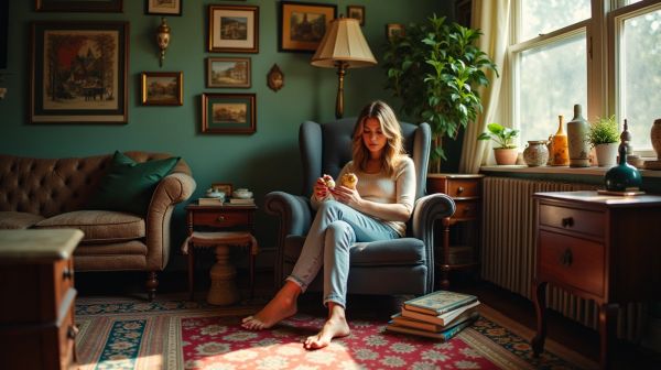 Comment assurer l'entretien de vos accessoires et cuir nombreux à la maison