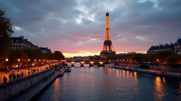 Des créations uniques à la brigade mondaine de Paris