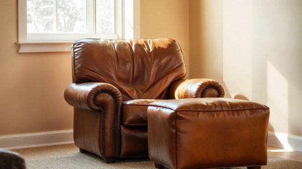 Les meilleures pratiques pour conserver vos accessoires en cuir à la maison