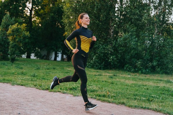 Comment choisir des vêtements de sport qui se marient bien à un style de vie actif?