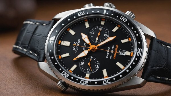 Découvrez les seiko mod gmt vintage et automatiques