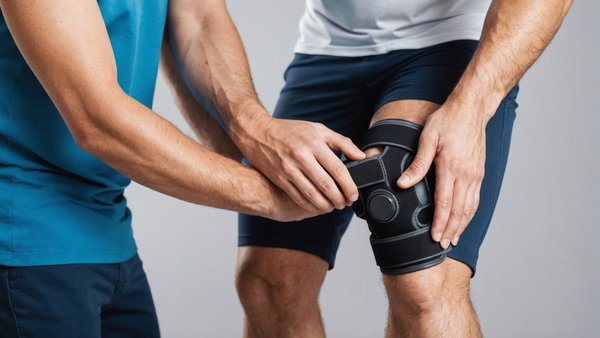 Accessoires orthopédiques : confort et soutien pour une meilleure santé